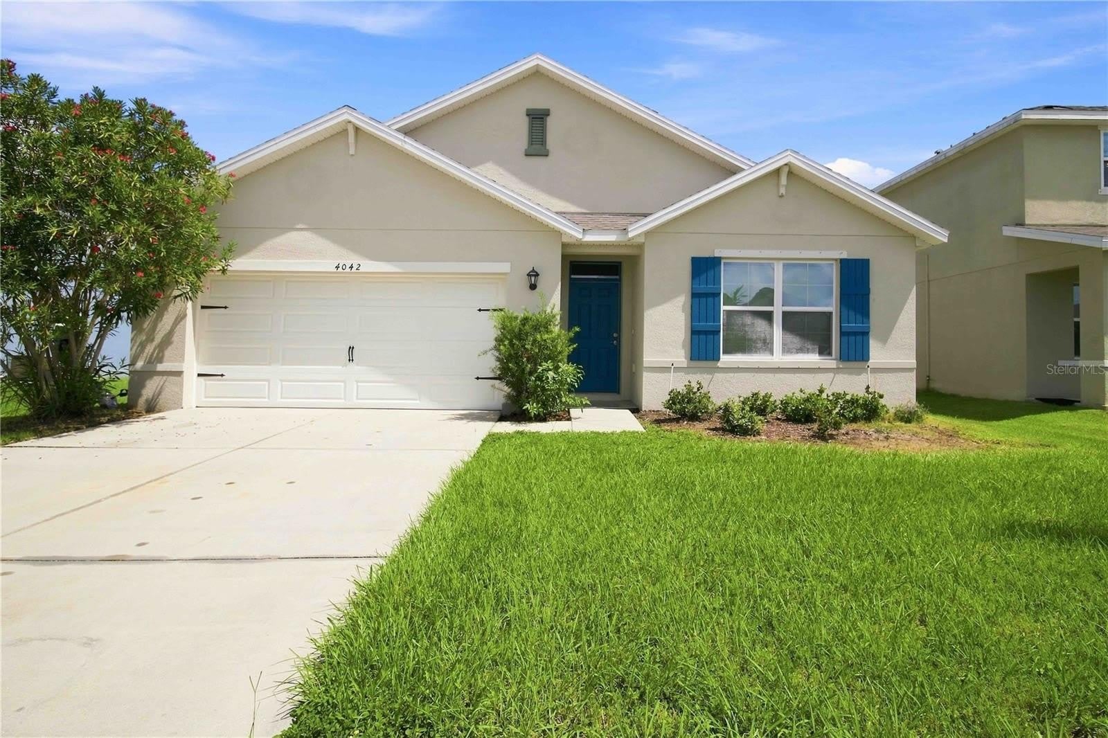 4042 WAYFARER Way – photo 2