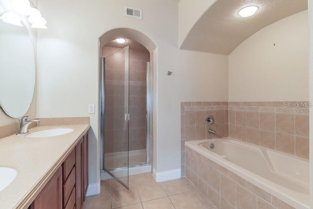 1733 PROSPECT Avenue – photo 5
