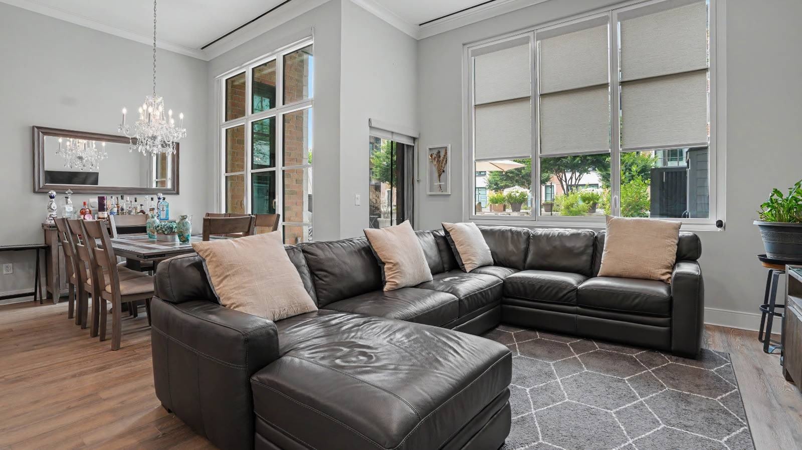 100 Garvies Point Road – photo 2