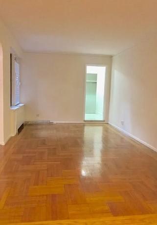 340 East 66th Street – photo 2
