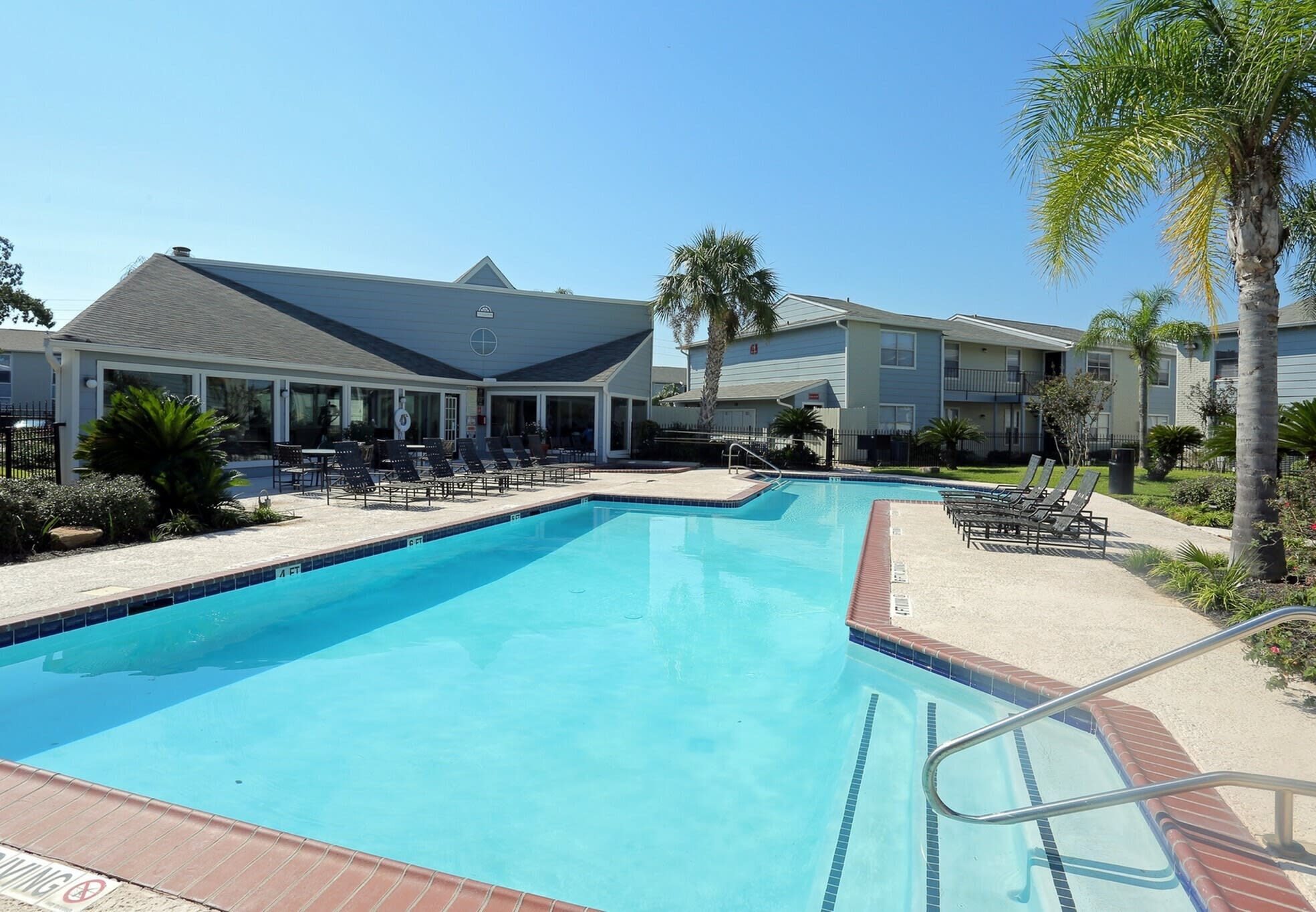 Ashford Briar Point – photo 2