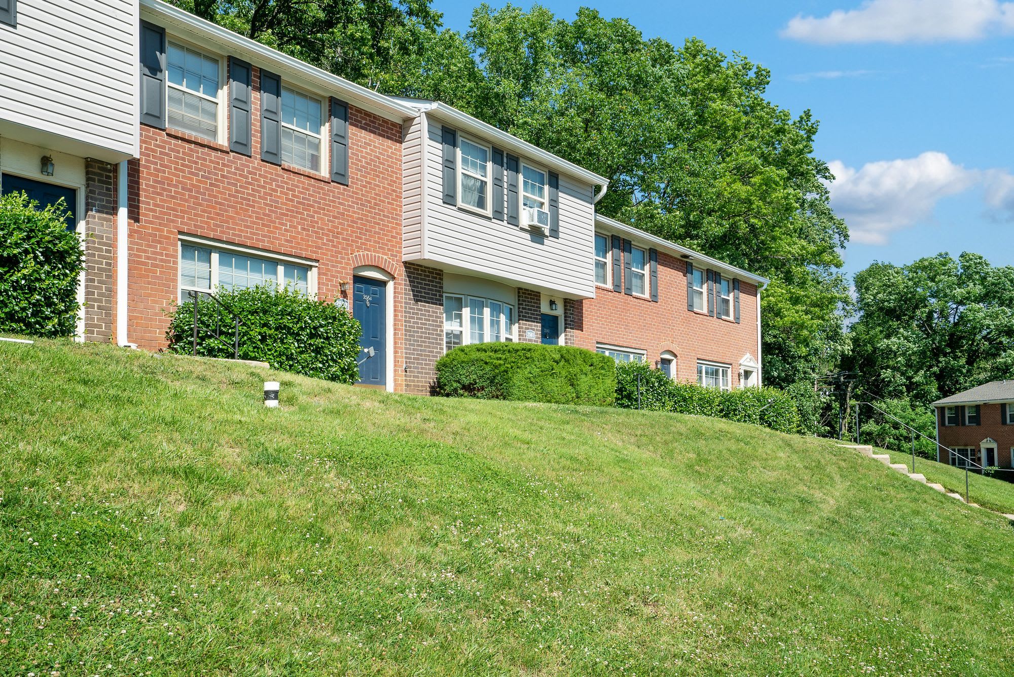 Fairway Ridge – photo 3