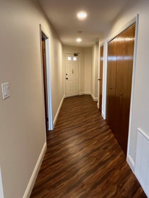 2 Park Place B2e – photo 3