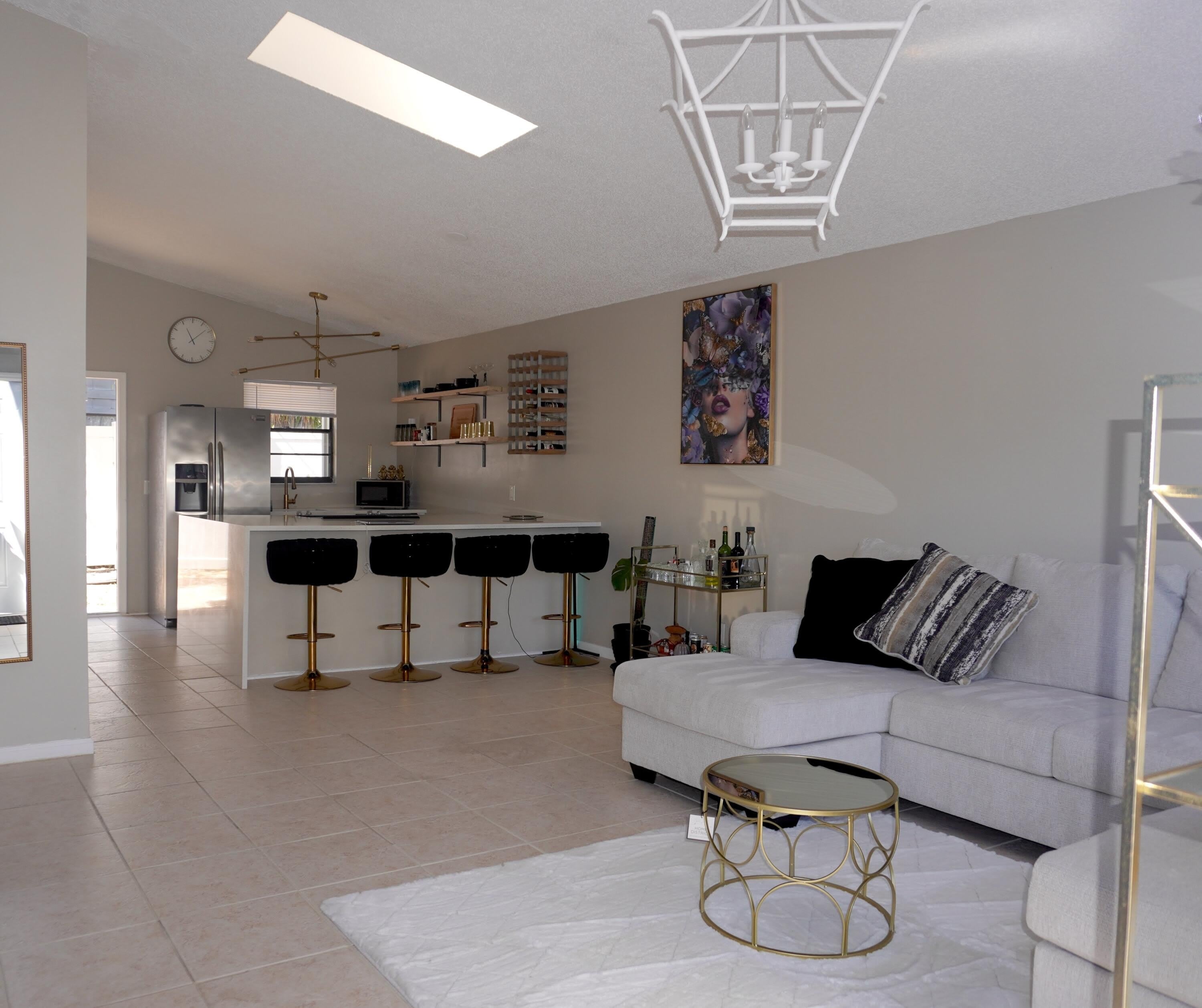 8731 Uranus Terrace – photo 3