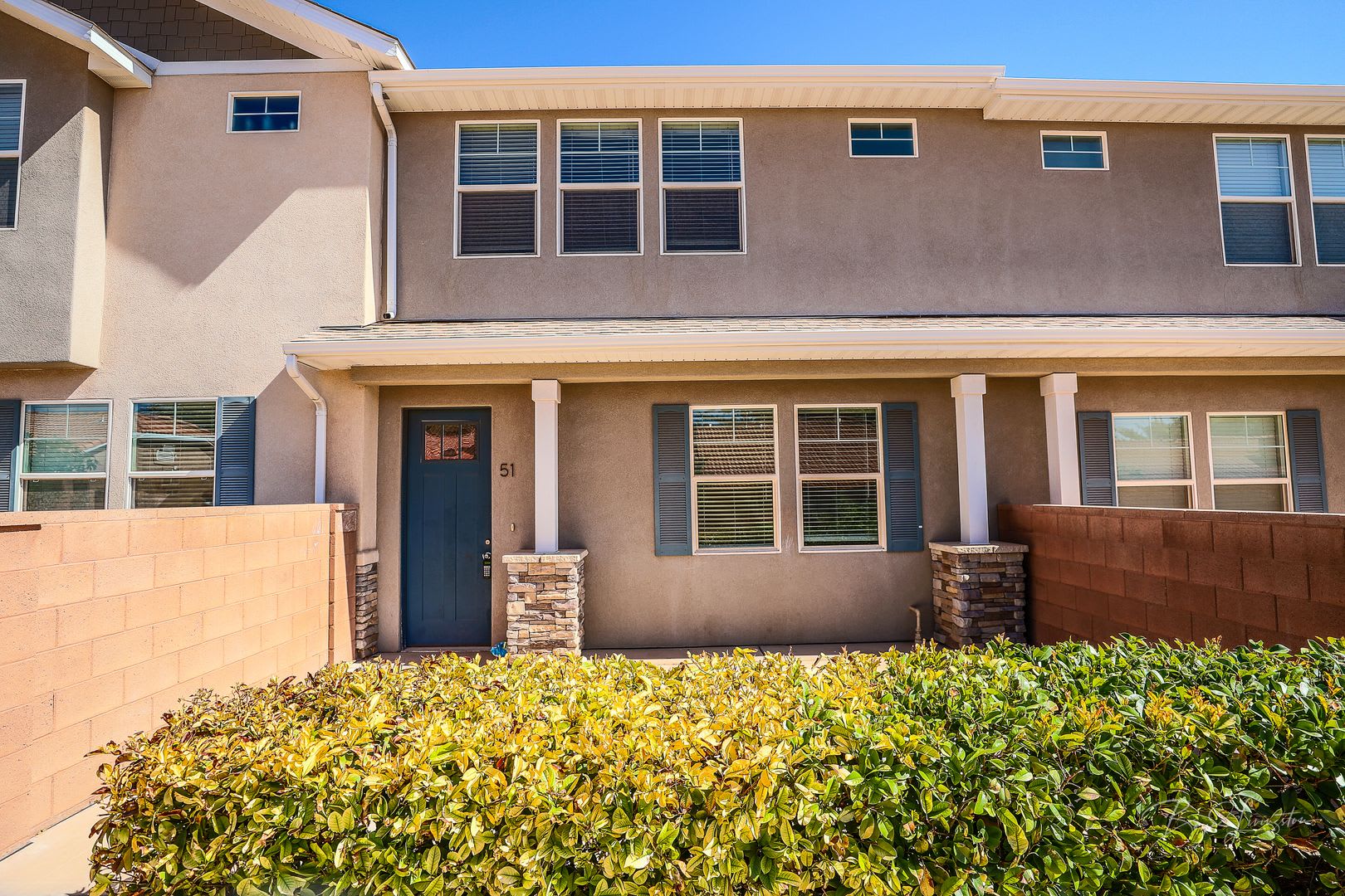 Available Now! 3 bed 2 bath home for rent – photo 2