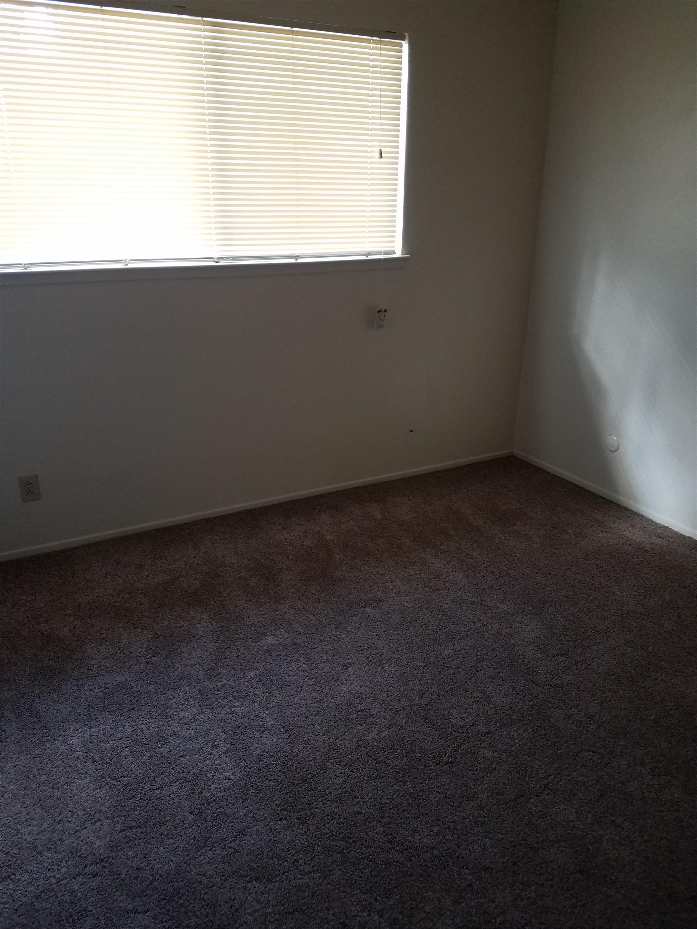 2100 Celeste Drive – photo 3