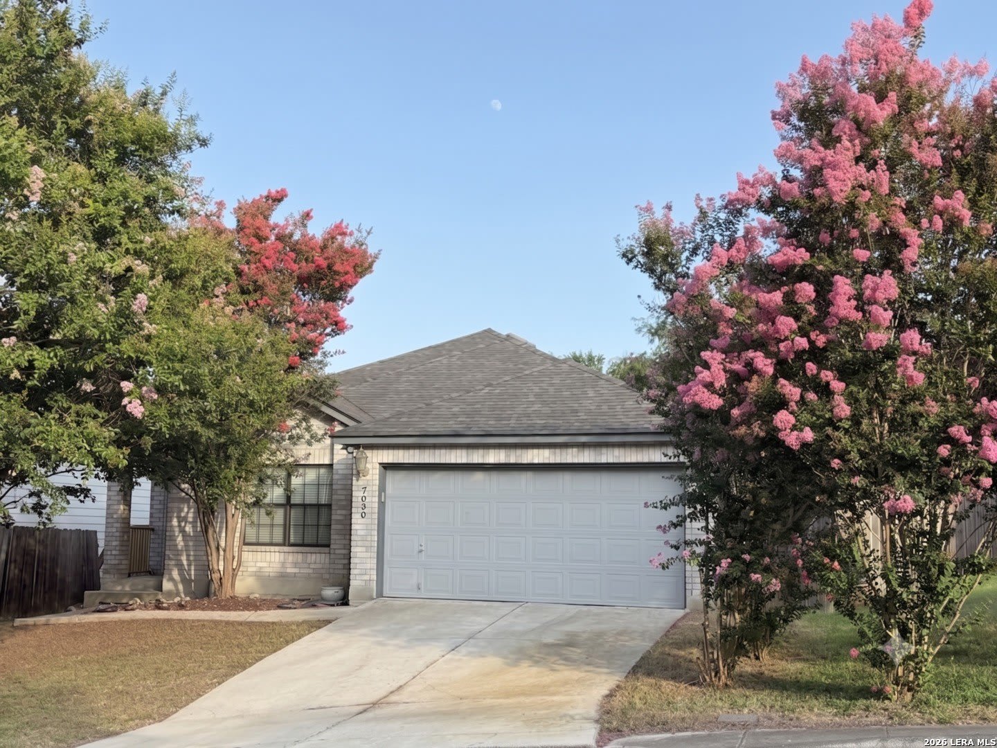 7030 Knights Haven – photo 1