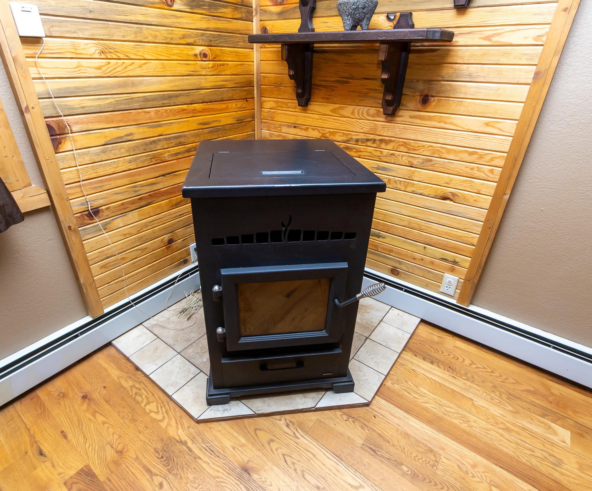 10278 County Road 8 – photo 5