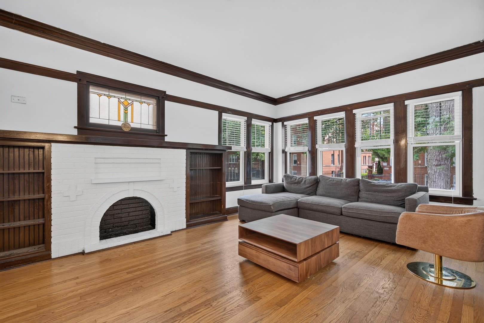 4940 N Whipple Street – photo 3