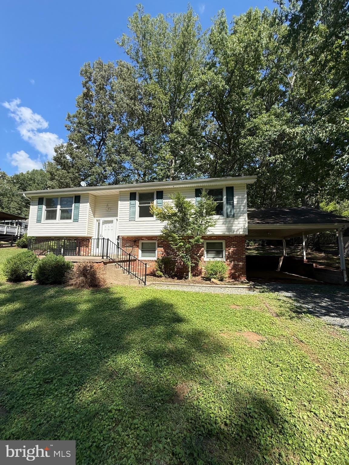 198 VAN HORN Lane – photo 1