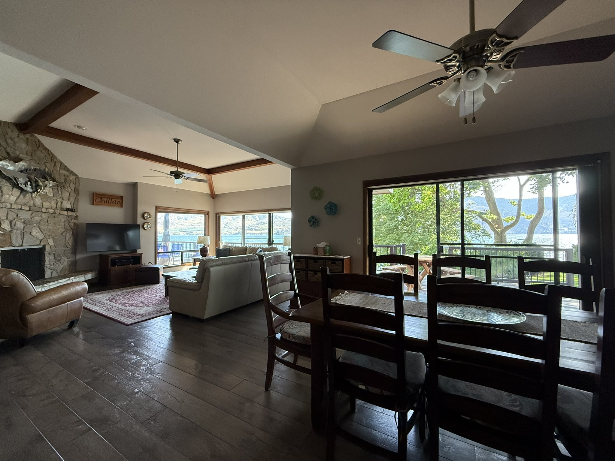 73 Bella Lane – photo 5