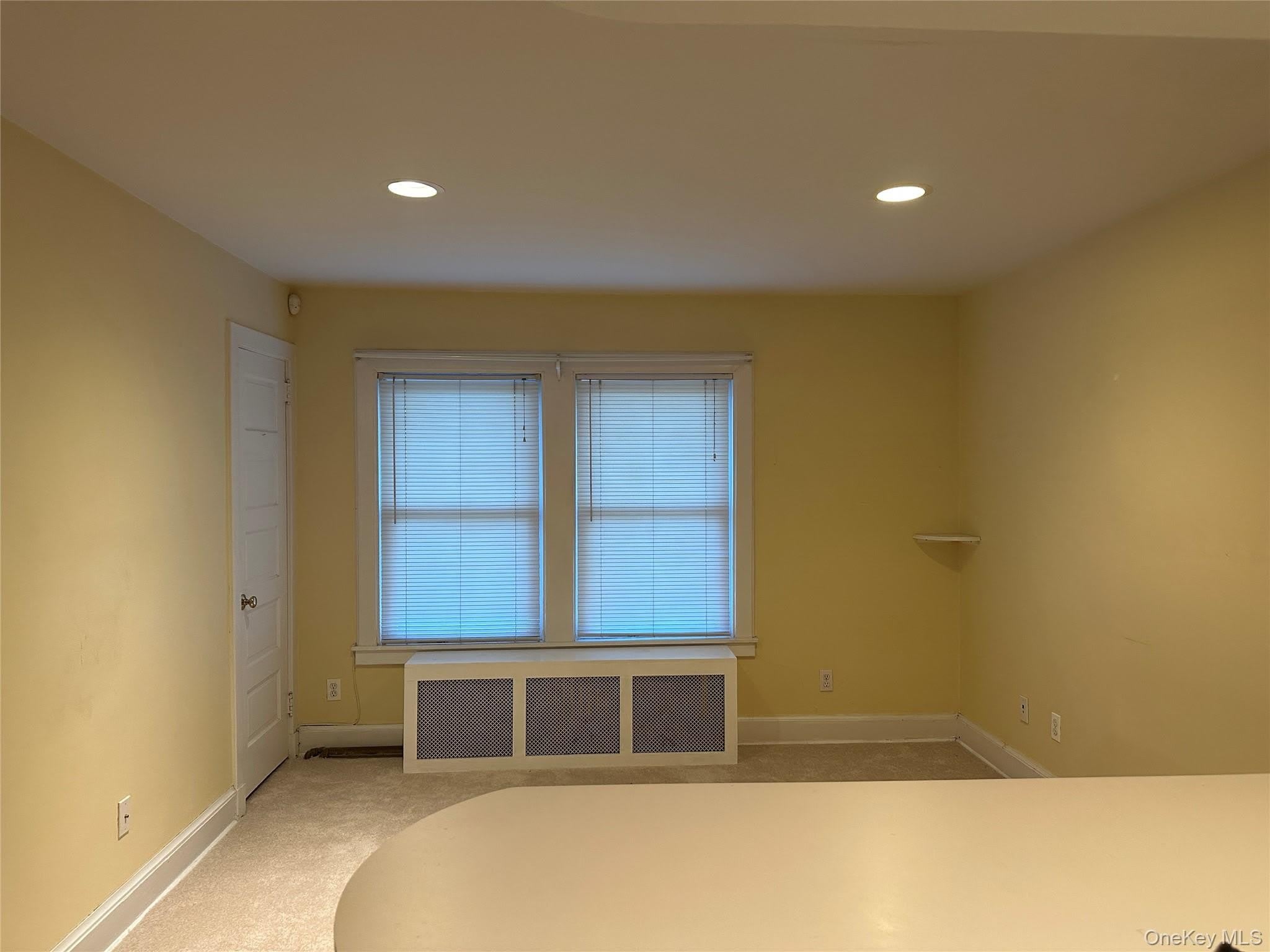 63 Franklin Avenue – photo 5