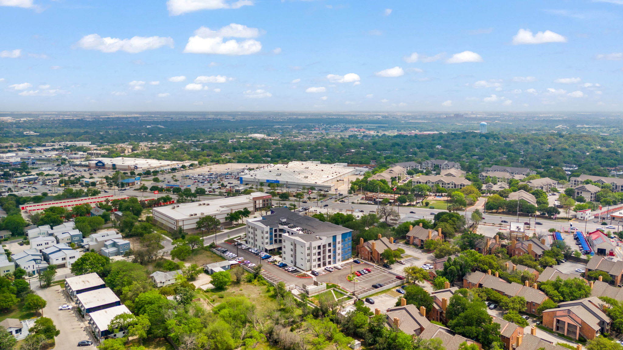 Nova Lofts – photo 4