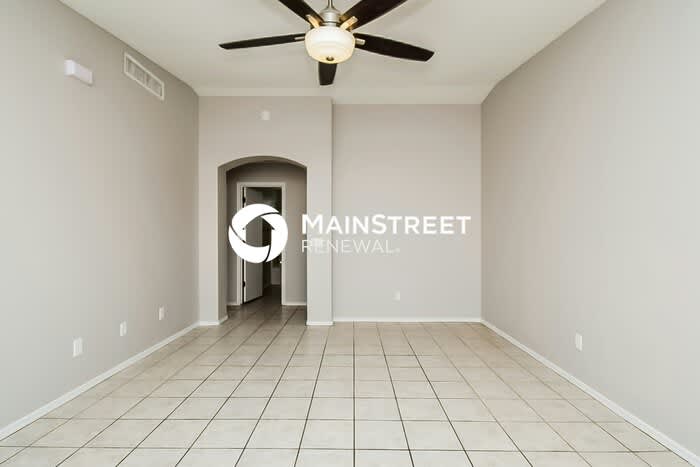 3546 West Ethan Crossing Lane – photo 3