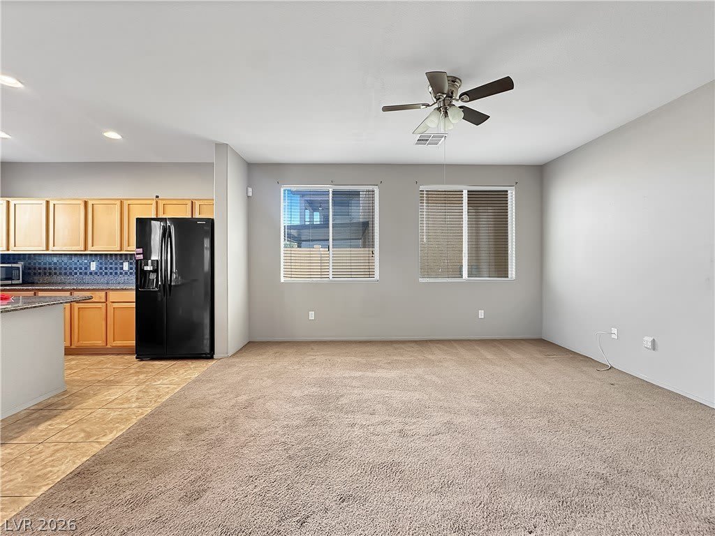5424 Talmo Street – photo 5