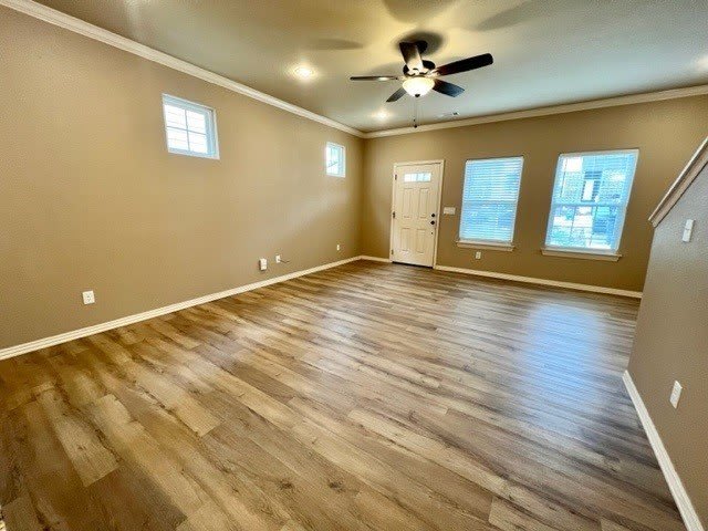 892 W Hughes Street – photo 3
