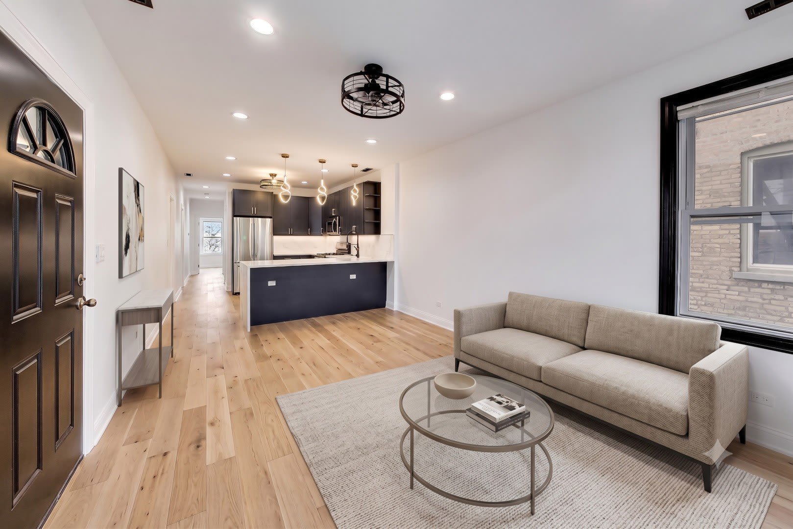 4815 W Patterson Avenue – photo 4