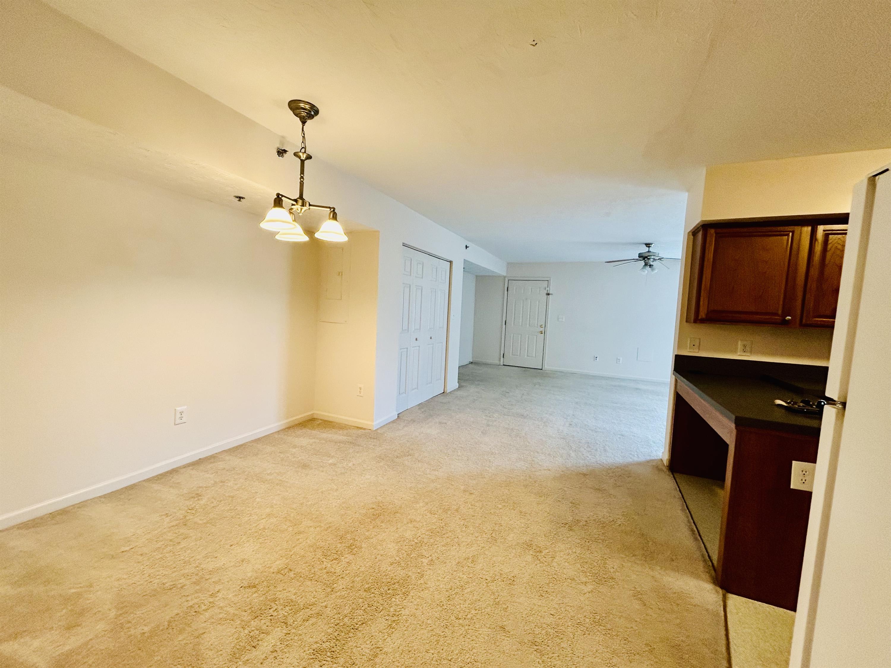 17 Rosewood Court – photo 5