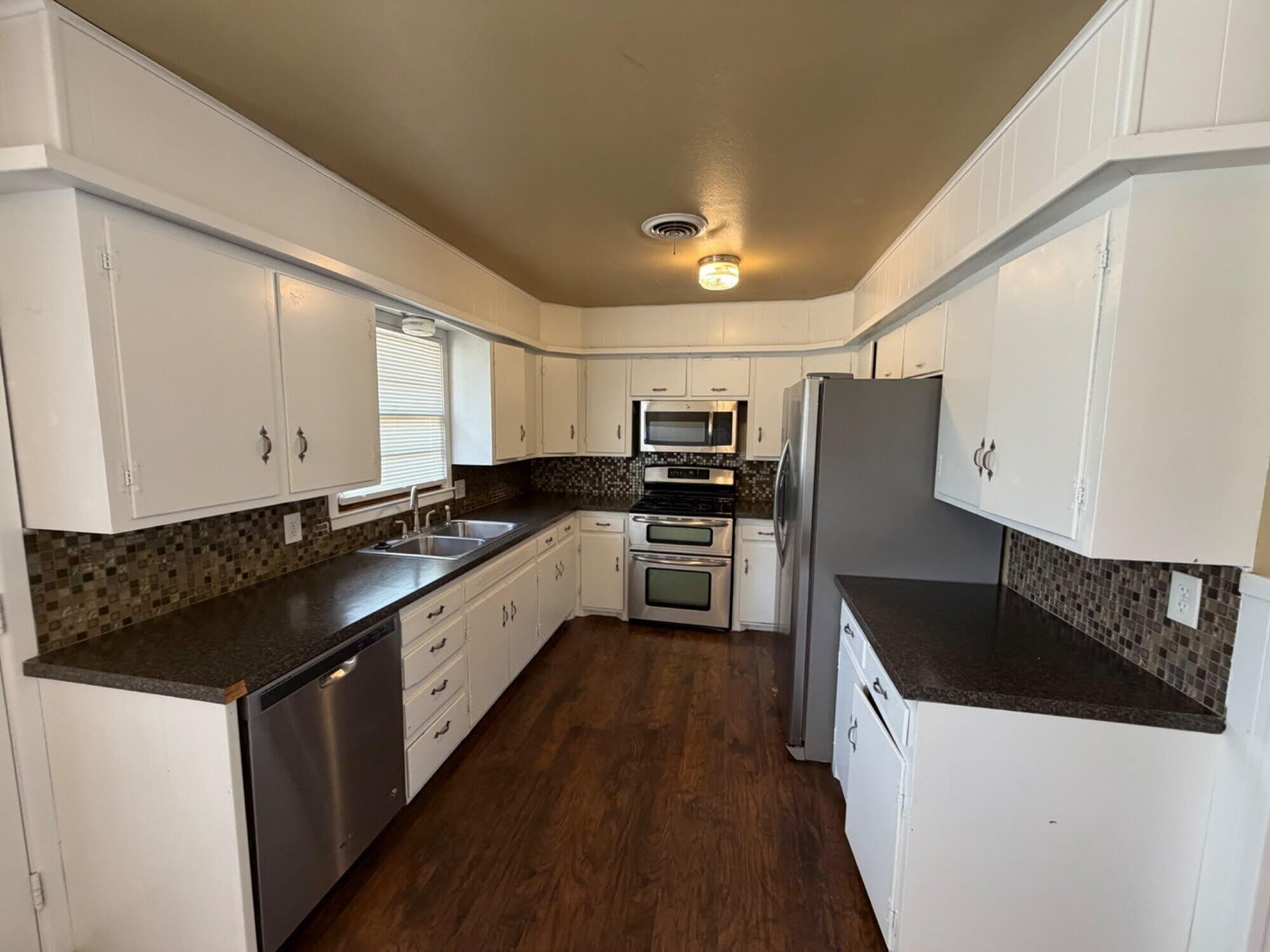 3809 25th Street – photo 4