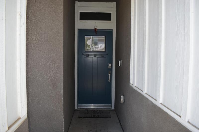 2382 Explorador Drive – photo 4