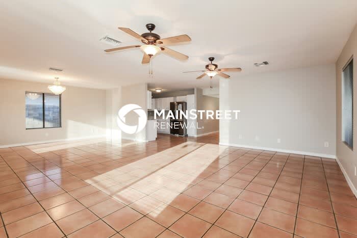 11635 North 83Rd Avenue – photo 3