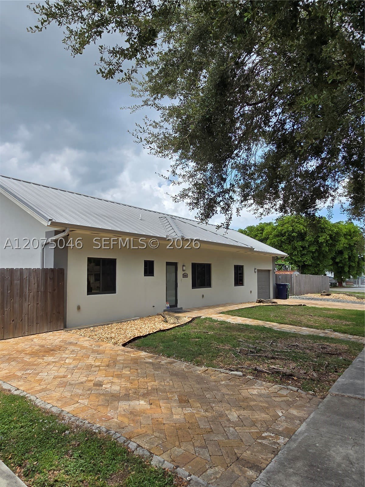 14811 SW 307th St – photo 3