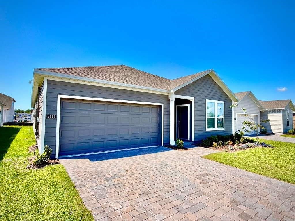 5111 NATALIA Drive – photo 1