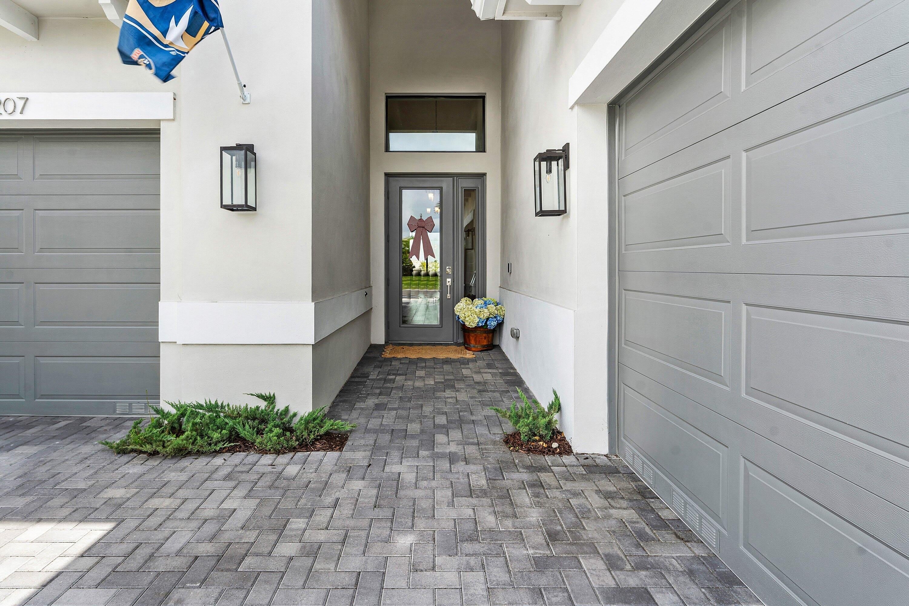 13207 Feathering Way – photo 3