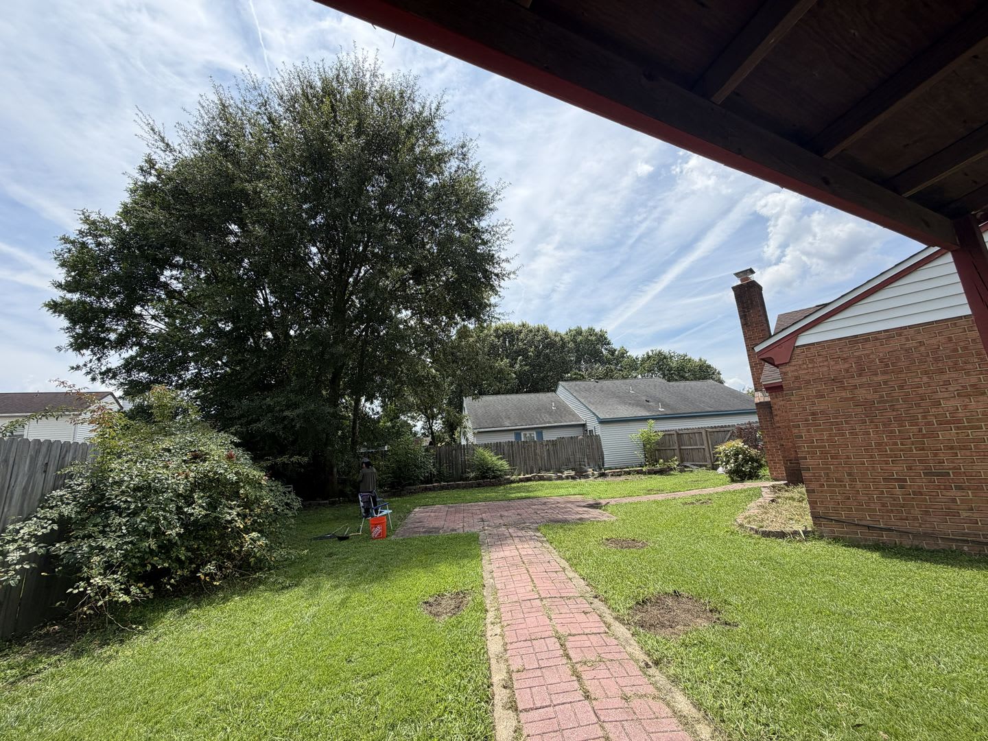 3 BEDROOM RANCH STYLE HOME – photo 5