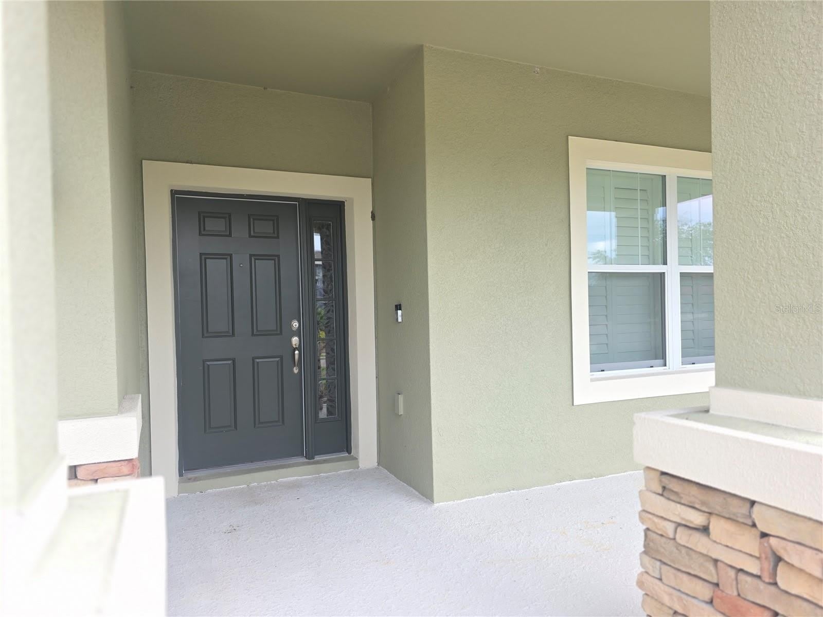 17545 BUCKINGHAM GARDEN Drive – photo 2