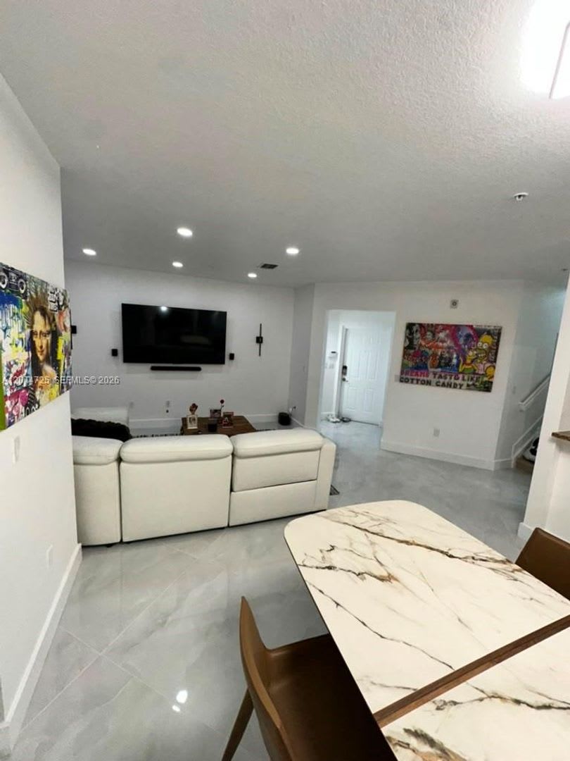 10630 NW 88th Street 228, Doral, FL 33178 – photo 4