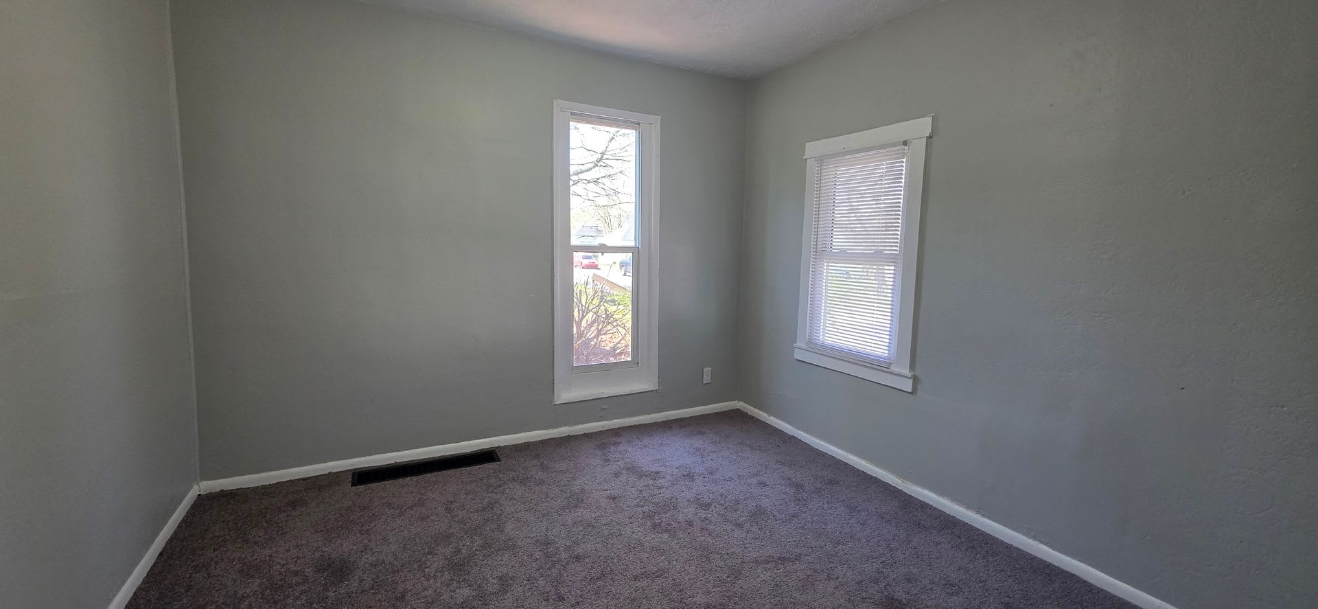1631 West 7Th Street – photo 3