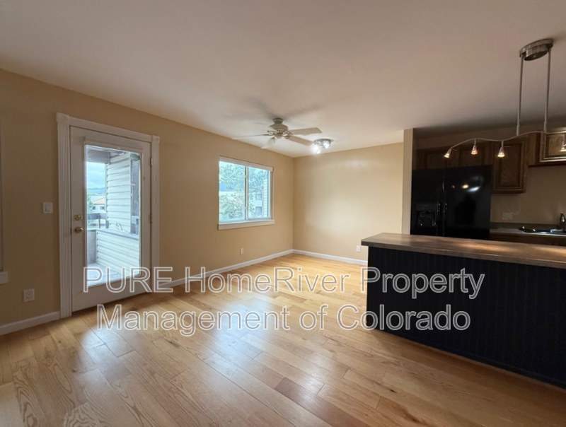 6590 Delmonico Dr – photo 5