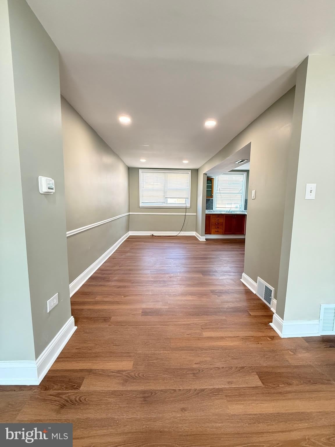 6744 EASTWOOD Street – photo 4