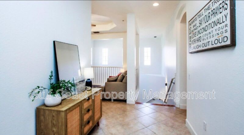 17484 Old Harmony Dr – photo 5