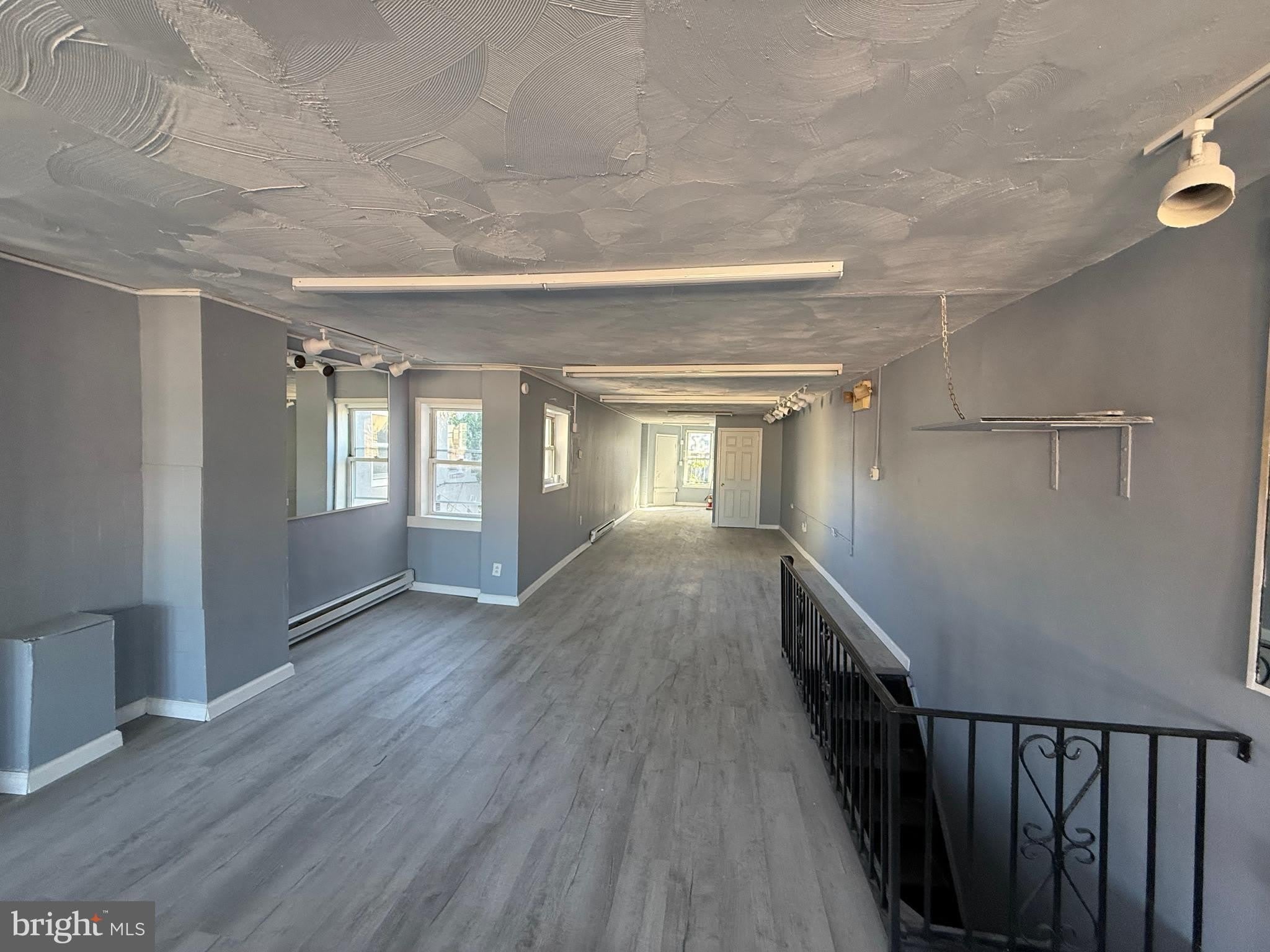 5210 WALNUT Street – photo 1