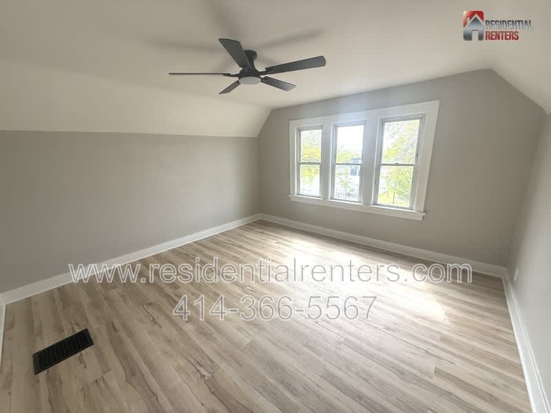 2724 N Palmer Street – photo 5