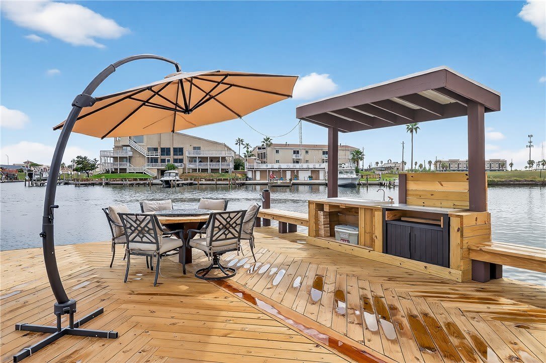 14142 E Cabana Street – photo 3