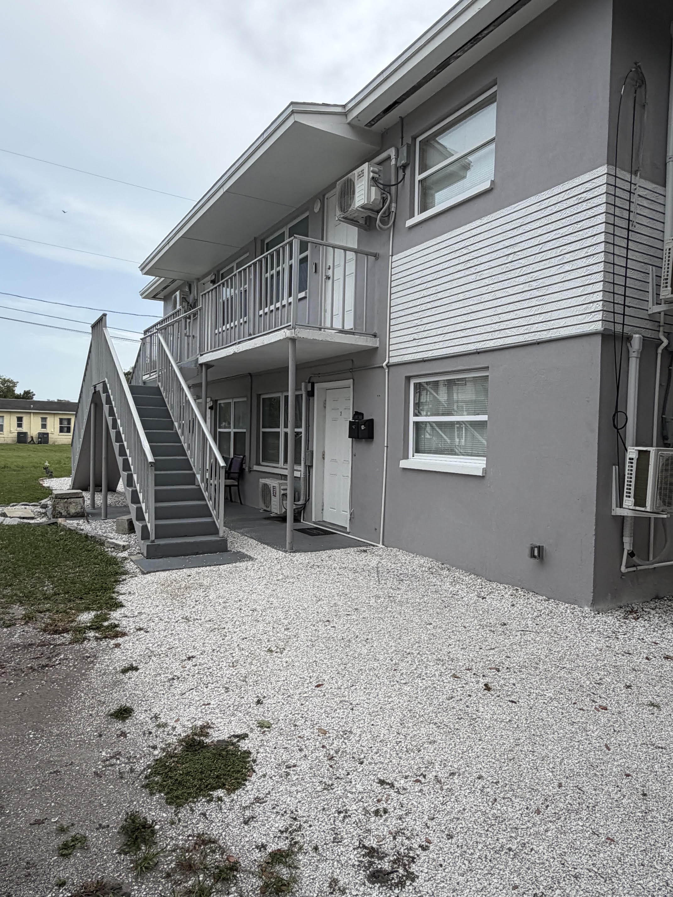 363 Ridge Rd Nw – photo 2