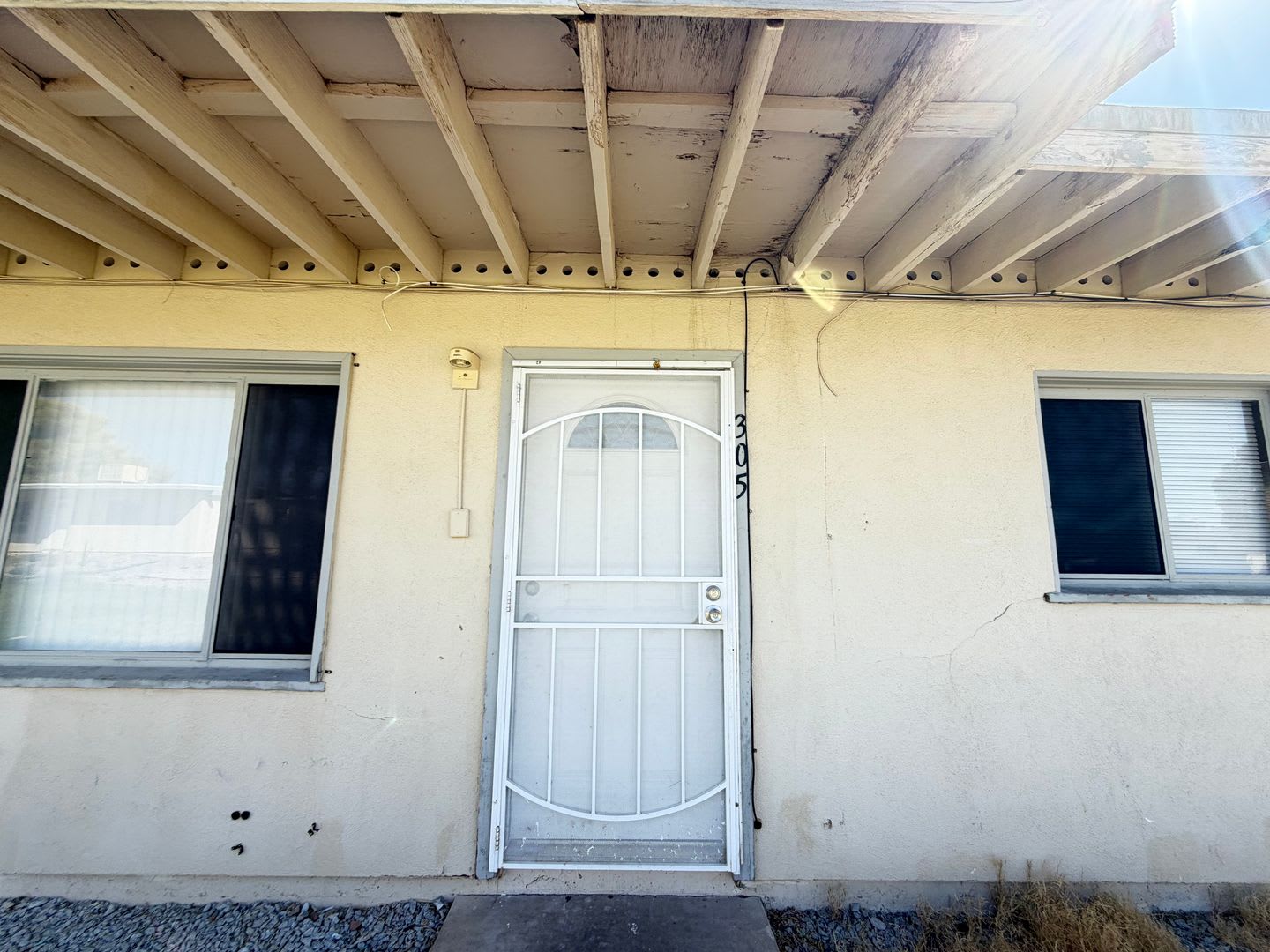 2 bedroom – photo 1