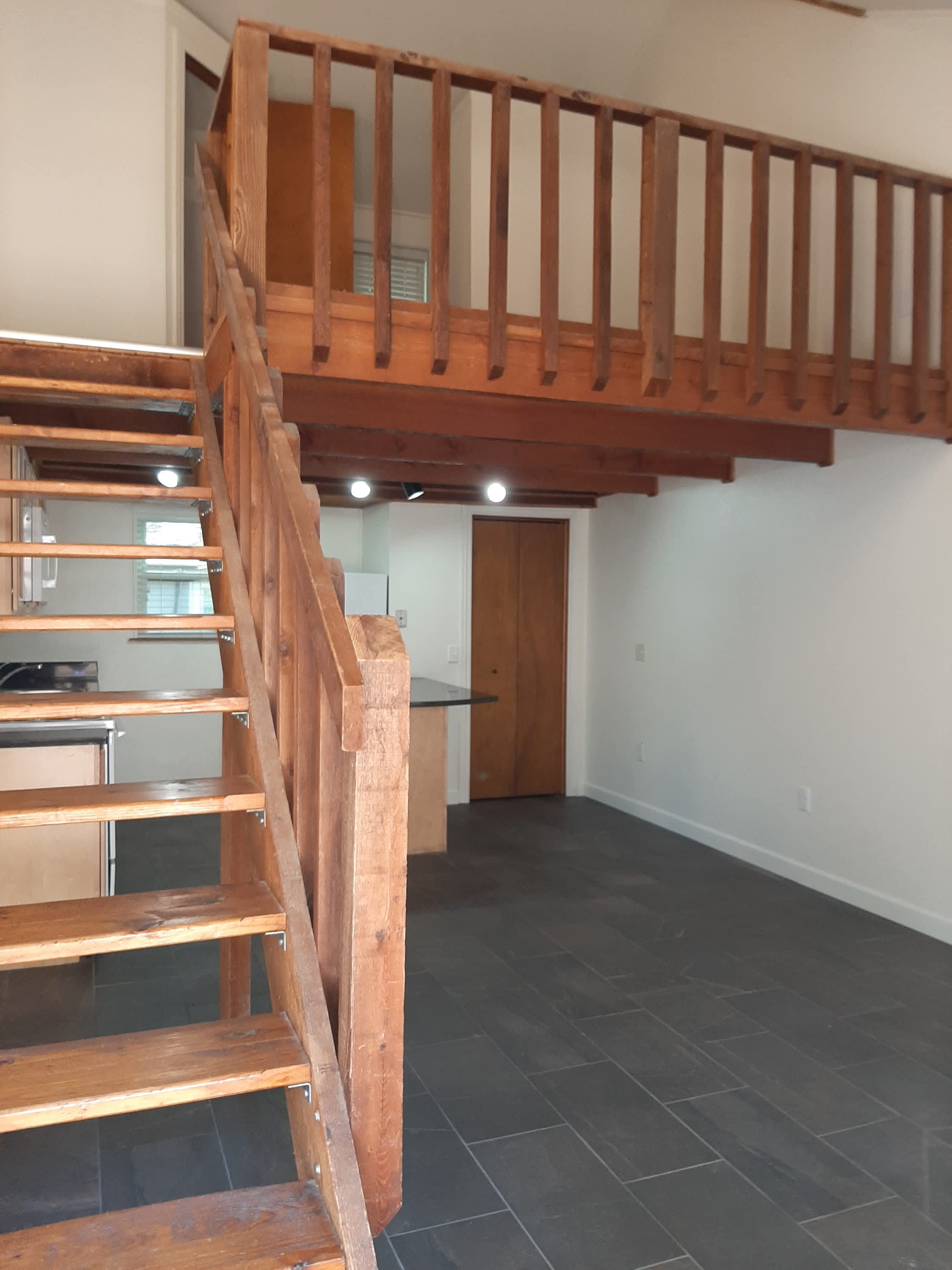 123 West Virginia Avenue #4 – photo 2