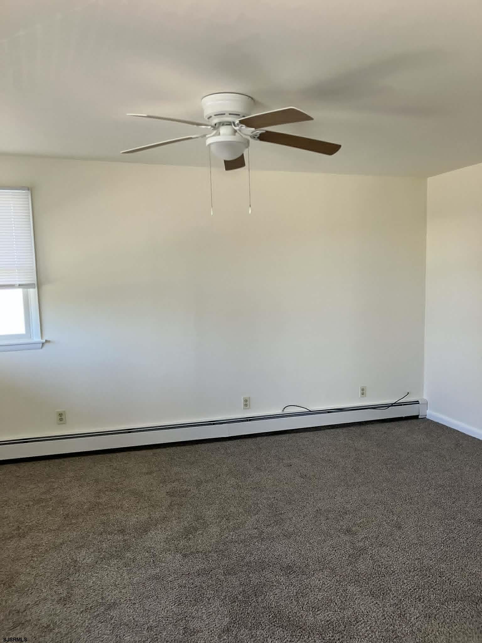 200 N 14TH ST – photo 5