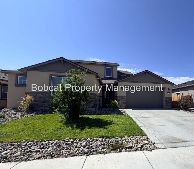 1751 Boundary Peak St – photo 2