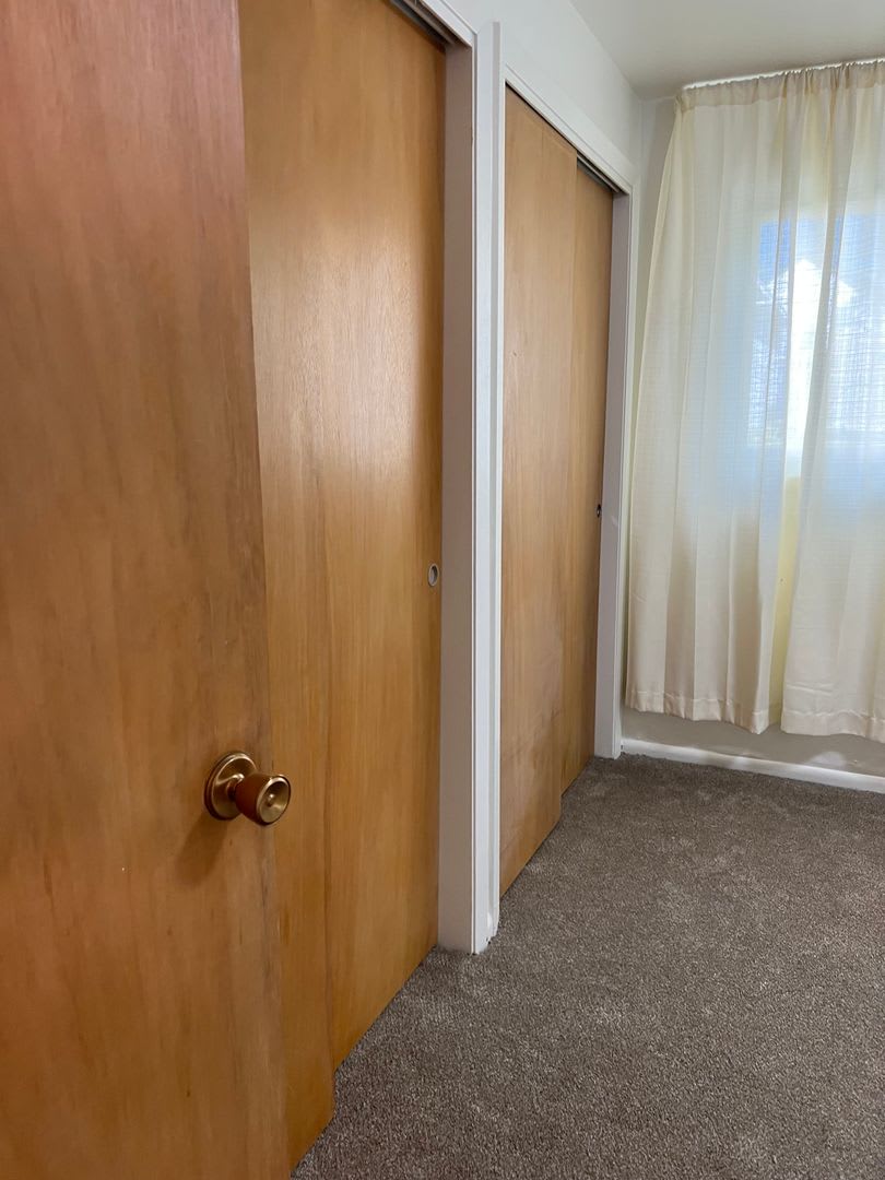 603 N Main St – photo 4