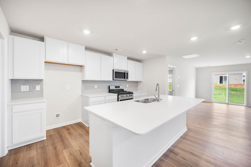 115 Broadtree Circle – photo 5