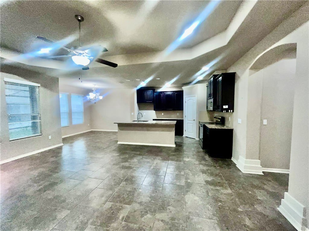 2113 Anacua Street – photo 5
