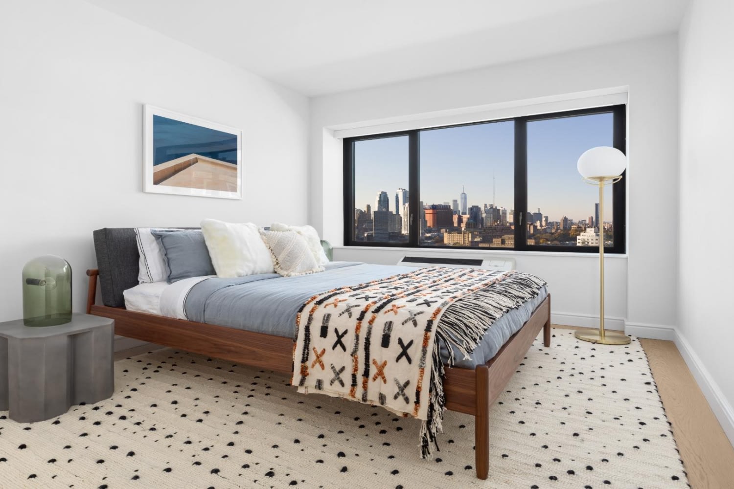 81 Bay 7Th Street – photo 4