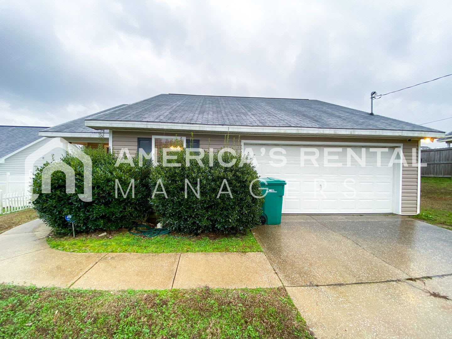 Great Home for Rent in Brookwood, AL... COMING SOON! – photo 3