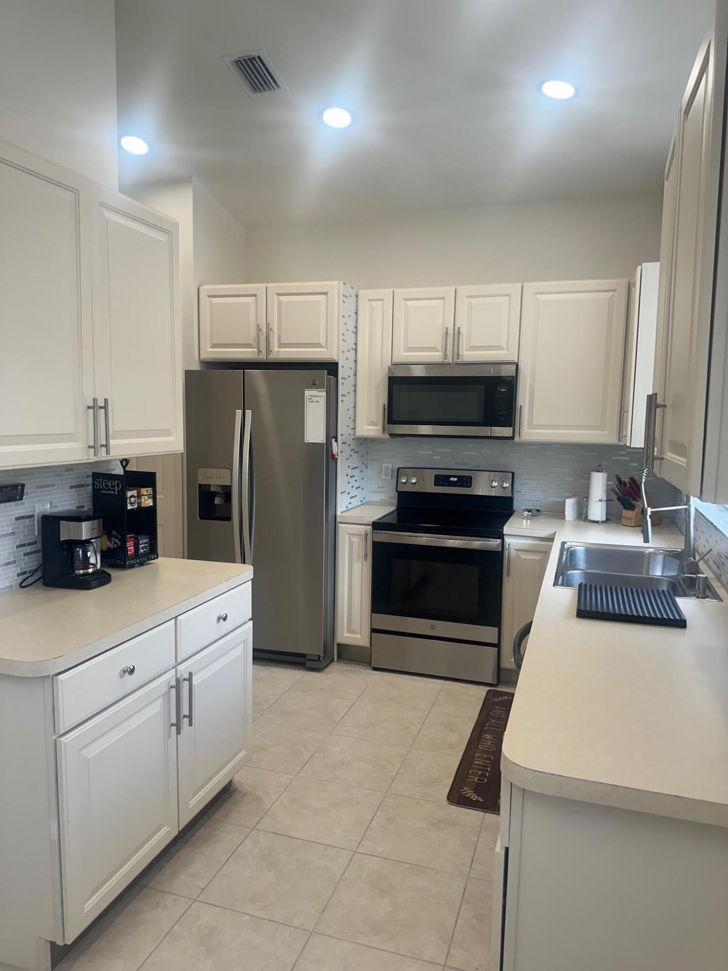 8133 Mulligan Circle – photo 3