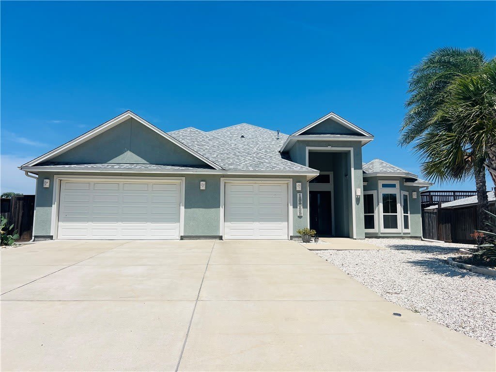 13922 Suntan Avenue – photo 1